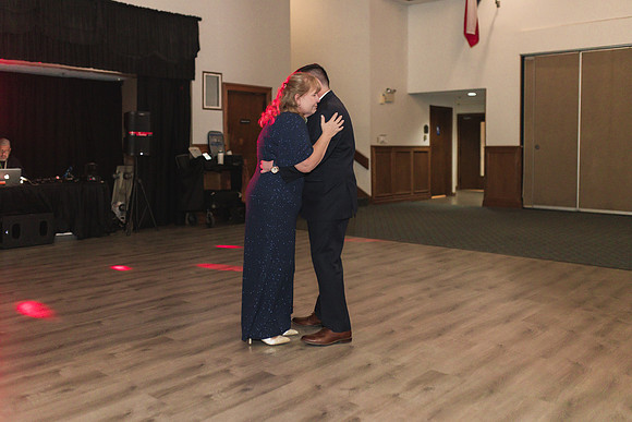 1-24-2026_Jessica and Robert wedding-1215