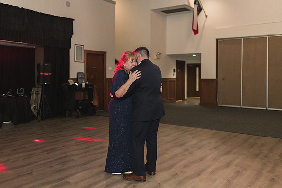 1-24-2026_Jessica and Robert wedding-1218