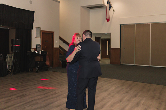 1-24-2026_Jessica and Robert wedding-1219