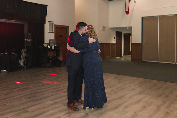 1-24-2026_Jessica and Robert wedding-1223