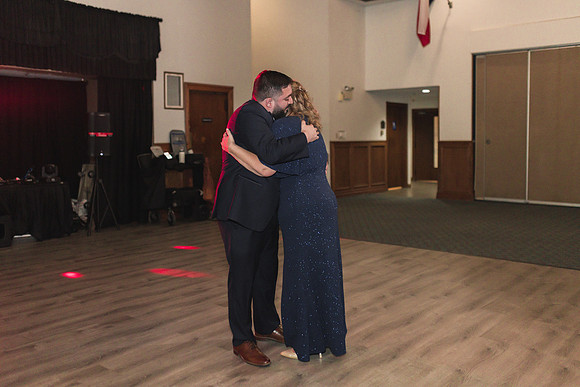 1-24-2026_Jessica and Robert wedding-1226