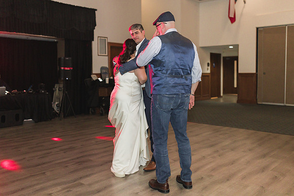 1-24-2026_Jessica and Robert wedding-1230