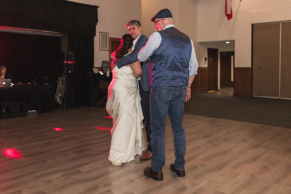 1-24-2026_Jessica and Robert wedding-1231