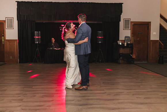 1-24-2026_Jessica and Robert wedding-1232