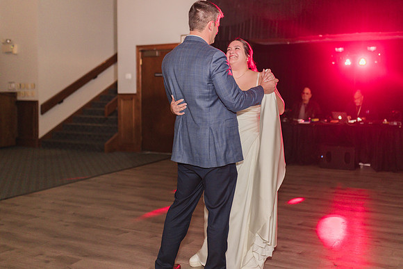 1-24-2026_Jessica and Robert wedding-1236