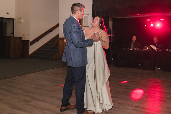 1-24-2026_Jessica and Robert wedding-1237