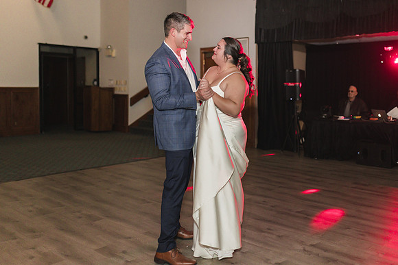 1-24-2026_Jessica and Robert wedding-1238