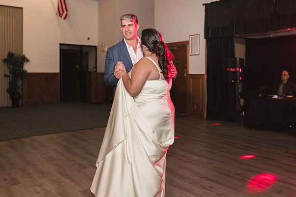 1-24-2026_Jessica and Robert wedding-1242
