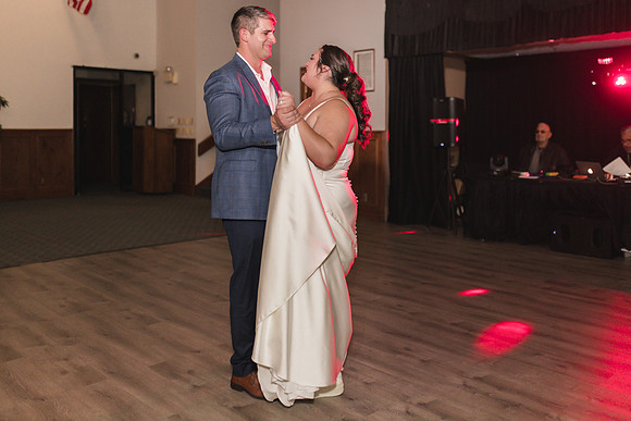1-24-2026_Jessica and Robert wedding-1240