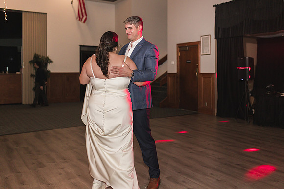 1-24-2026_Jessica and Robert wedding-1245