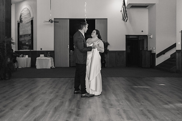 1-24-2026_Jessica and Robert wedding-1248