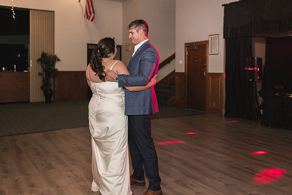 1-24-2026_Jessica and Robert wedding-1247