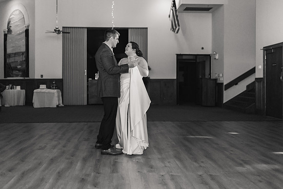 1-24-2026_Jessica and Robert wedding-1250