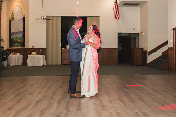 1-24-2026_Jessica and Robert wedding-1251