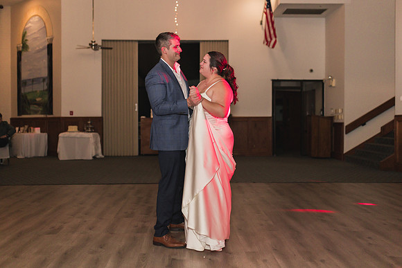 1-24-2026_Jessica and Robert wedding-1252