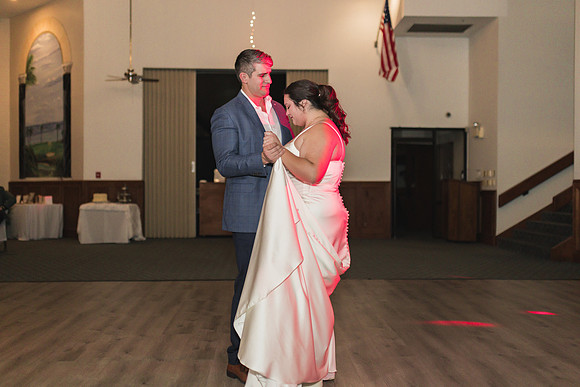 1-24-2026_Jessica and Robert wedding-1253