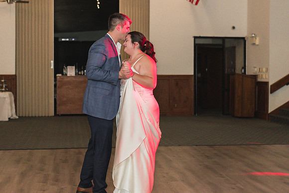 1-24-2026_Jessica and Robert wedding-1257