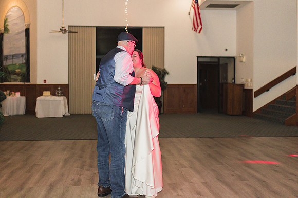 1-24-2026_Jessica and Robert wedding-1261