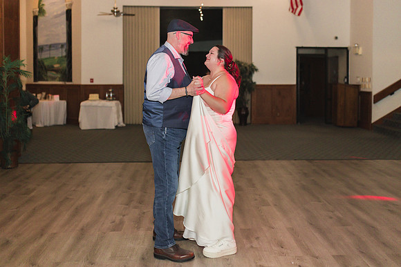 1-24-2026_Jessica and Robert wedding-1264