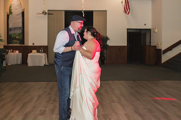 1-24-2026_Jessica and Robert wedding-1267