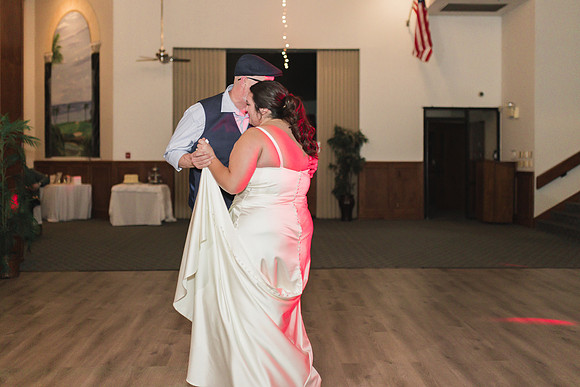 1-24-2026_Jessica and Robert wedding-1269