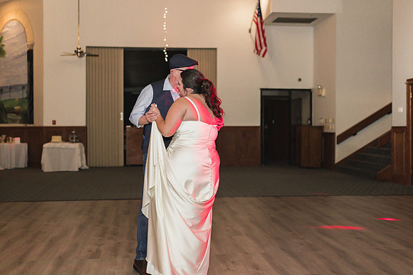 1-24-2026_Jessica and Robert wedding-1270