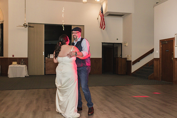 1-24-2026_Jessica and Robert wedding-1271