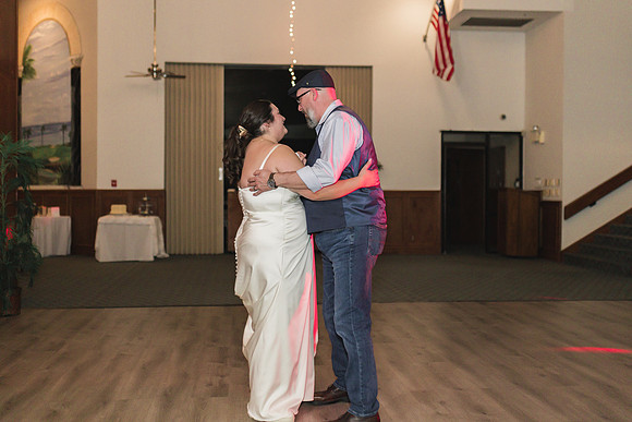 1-24-2026_Jessica and Robert wedding-1272