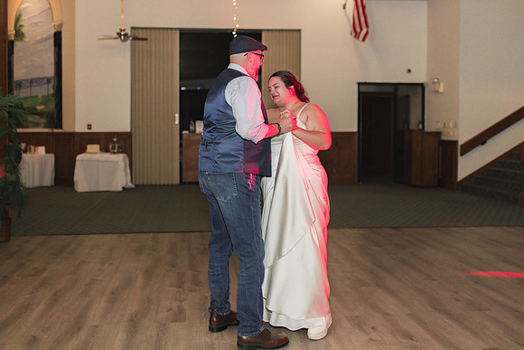 1-24-2026_Jessica and Robert wedding-1274
