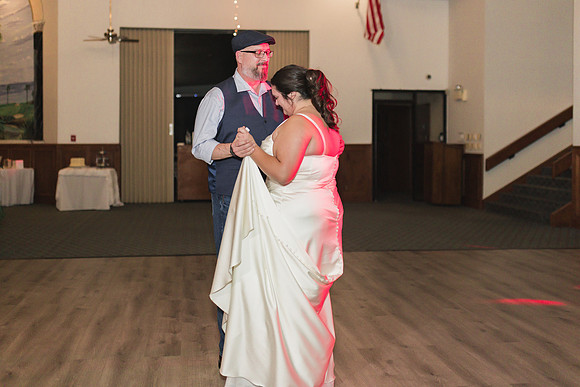 1-24-2026_Jessica and Robert wedding-1278