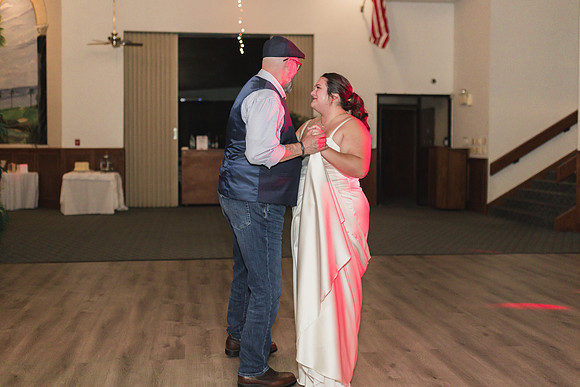 1-24-2026_Jessica and Robert wedding-1276