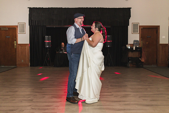 1-24-2026_Jessica and Robert wedding-1279