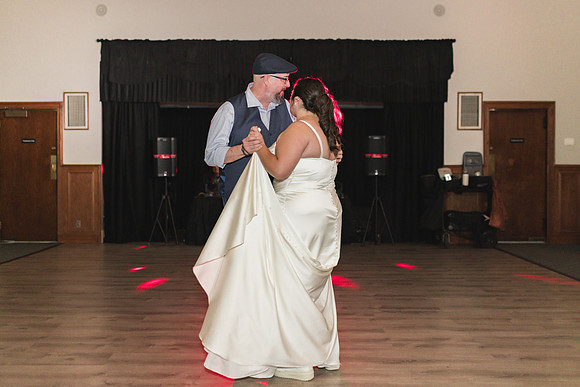 1-24-2026_Jessica and Robert wedding-1283