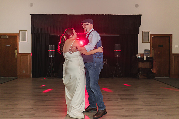 1-24-2026_Jessica and Robert wedding-1285
