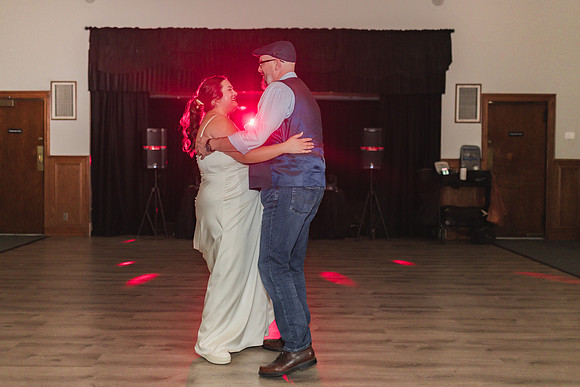 1-24-2026_Jessica and Robert wedding-1286