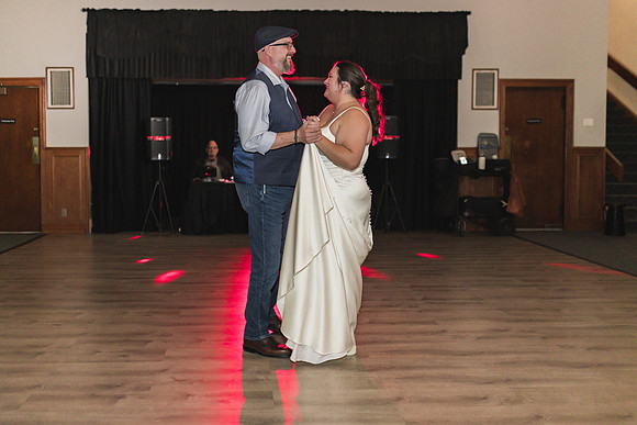1-24-2026_Jessica and Robert wedding-1288