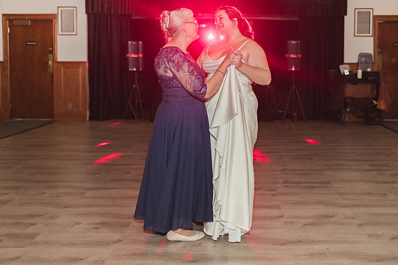 1-24-2026_Jessica and Robert wedding-1293