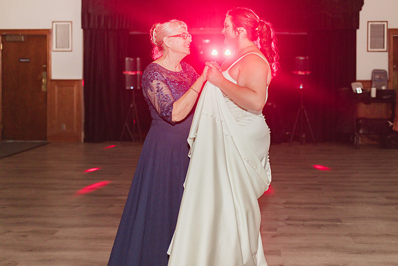 1-24-2026_Jessica and Robert wedding-1295