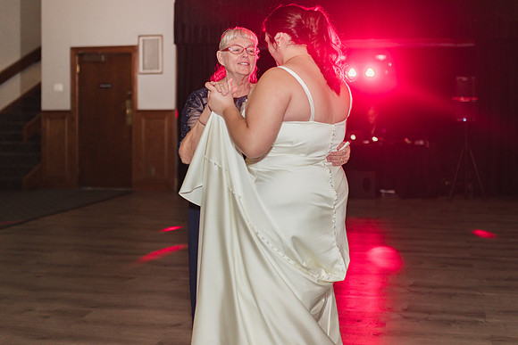 1-24-2026_Jessica and Robert wedding-1297