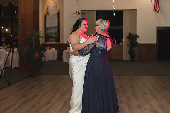 1-24-2026_Jessica and Robert wedding-1300