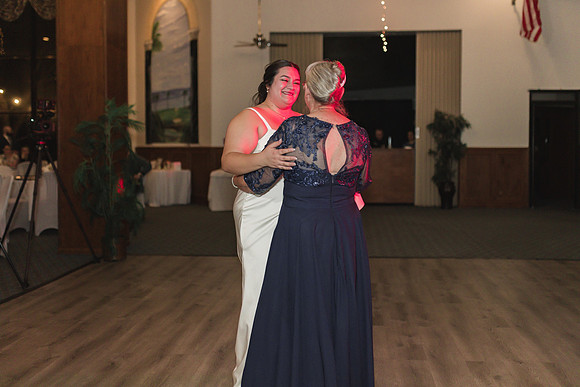 1-24-2026_Jessica and Robert wedding-1302