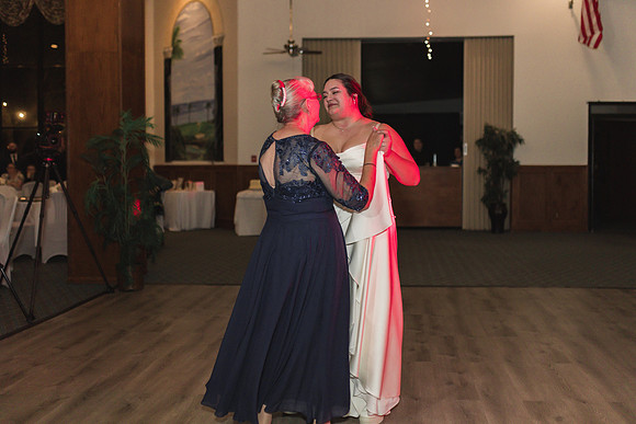 1-24-2026_Jessica and Robert wedding-1304