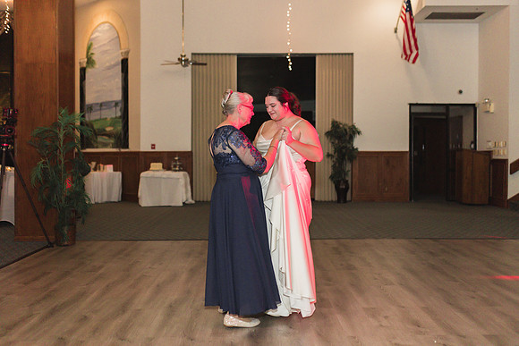 1-24-2026_Jessica and Robert wedding-1306