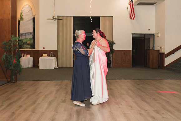 1-24-2026_Jessica and Robert wedding-1307