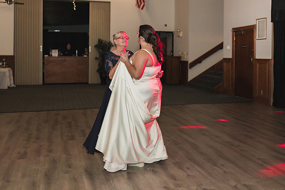 1-24-2026_Jessica and Robert wedding-1310