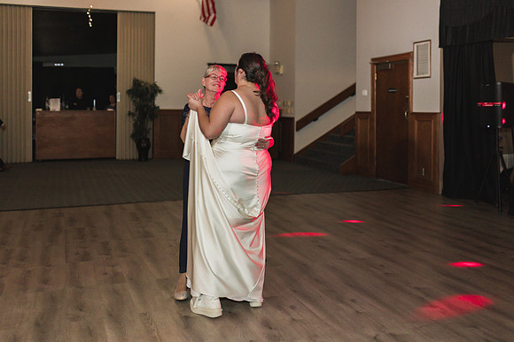 1-24-2026_Jessica and Robert wedding-1312
