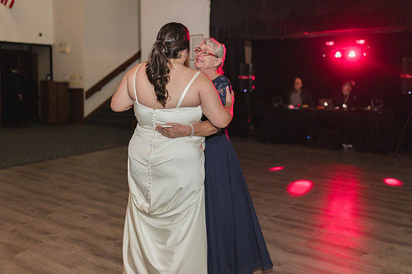 1-24-2026_Jessica and Robert wedding-1313