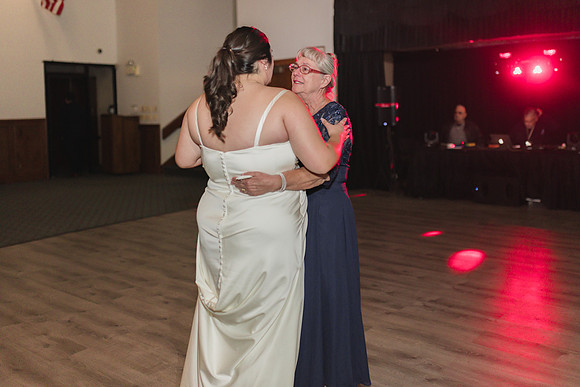 1-24-2026_Jessica and Robert wedding-1315