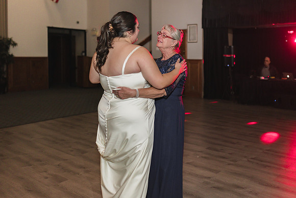 1-24-2026_Jessica and Robert wedding-1317