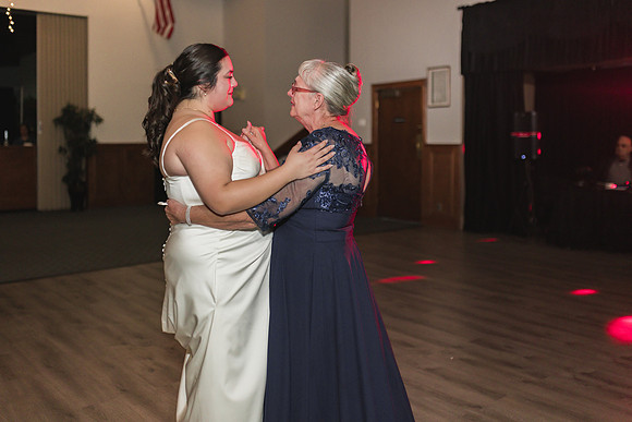 1-24-2026_Jessica and Robert wedding-1318